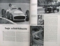 Preview: "Motor Revue" Motor-Zeitschrift 1954 (6722)